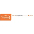 GOODCHILDS ESTATE AGENTS & LETTINGS (TELFORD)