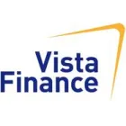 VISTA FINANCE