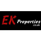 EK RENTALS