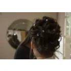 STYLISTIX HAIR & BEAUTY