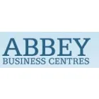 ABBEY BUSINESS CENTRES