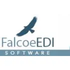 FALCOE SOFTWARE LTD