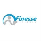 FINESSE FINISHES
