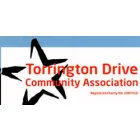 TORRINGTON DRIVE COMMUNITY ASSOCIATION