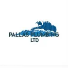 PALLAS PLUMBING LTD