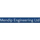 MENDIP ICA LTD