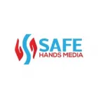 SAFE HANDS MEDIA