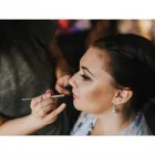 JESSICA WALKER HAIR & MAKE UP