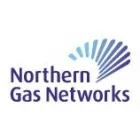 NORTHERN GAS NETWORKS LIMITED