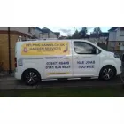 HELPING HAWNS