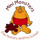 MINI MONSTERS DAY NURSERY