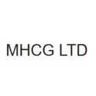 MHCG