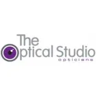 THE OPTICAL STUDIO
