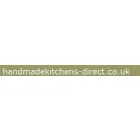 HANDMADE KITCHENS OF CHRISTCHURCH LTD
