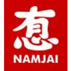 MONTIEN SPICE CO.LTD