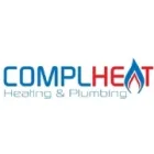 COMPLHEAT HEATING & PLUMBING LTD