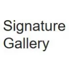 SIGNATURE GALLERY