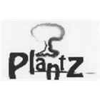 PLANTZ