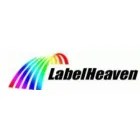 LABELHEAVEN LTD.
