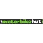 THE MOTORBIKE HUT