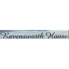 RAVENSWORTH HOUSE