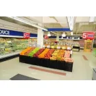 TYISHA ROAD STORE