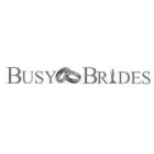 BUSYBRIDES