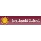 SOUTHWOLD PRIMARY SCHOOL