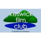 KESWICK FILM CLUB