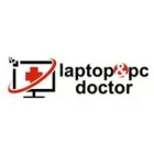 LAPTOP AND PC DOCTOR