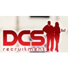 DCS RECRUITMENT