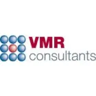 VMR CONSULTANTS