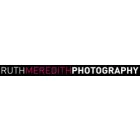 RUTH MEREDITH PHOTOGRAPHY