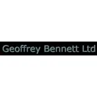 BENNETT GEOFFREY ELECTRICAL CONTRACTORS