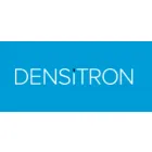 DENSITRON