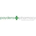 PAYDENS PHARMACY