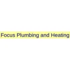FOCUS PLUMBING AND HEATING