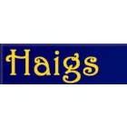 HAIGS DIRECT