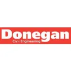 V.J DONEGAN & CO.LTD
