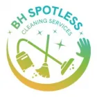 BH SPOTLESS CLEANING SERVICES