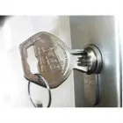 CITY CENTRE LOCKSMITHS