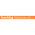 TEACHING-RESOURCES