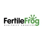 FERTILE FROG
