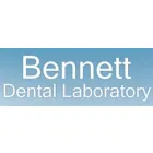 BENNETT DENTAL LABORATORIES