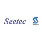 SEETEC STOCKPORT