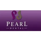 PEARL DENTAL