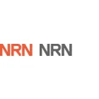 NRN DESIGN