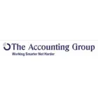 THE ACCOUNTING GROUP