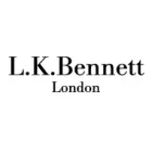 L K BENNETT