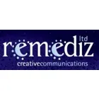 REMEDIZ